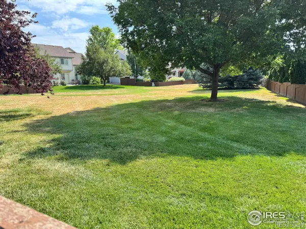Fort Collins, CO 80525,6836 Timpas DR