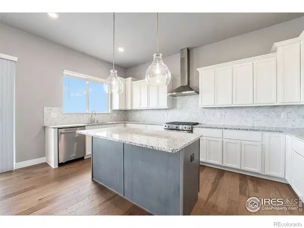 Arvada, CO 80005,7293 Xenophon CT