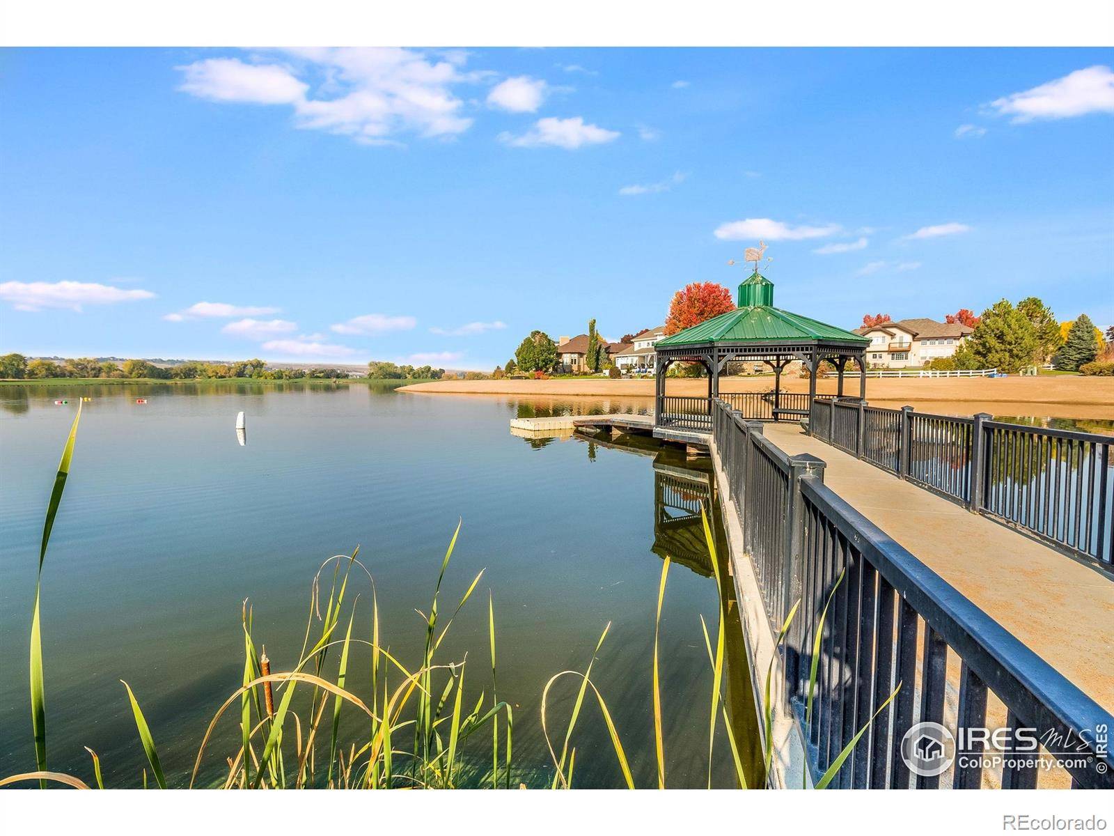Windsor, CO 80550,1740 Barefoot DR