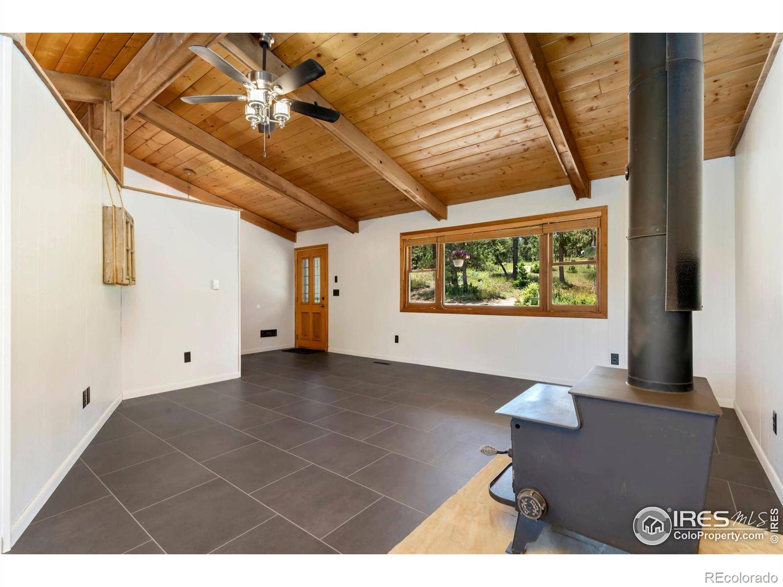 Livermore, CO 80536,556 Bald Mountain DR