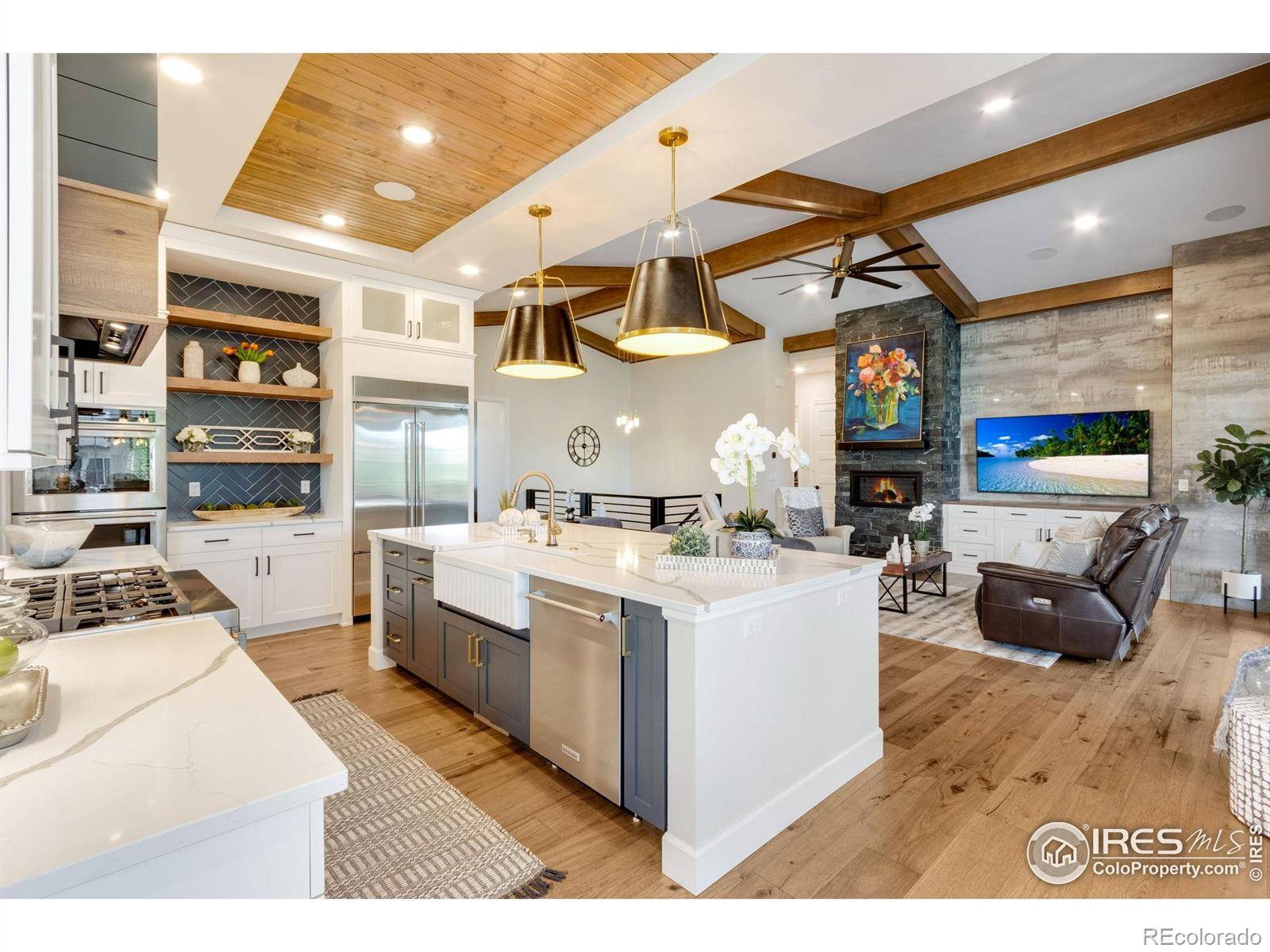 Timnath, CO 80547,4198 Prestwich CT