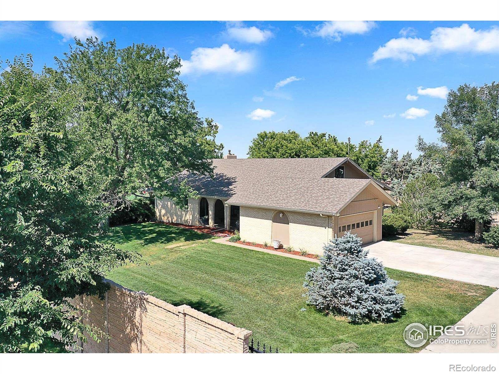 Greeley, CO 80634,1470 71st AVE