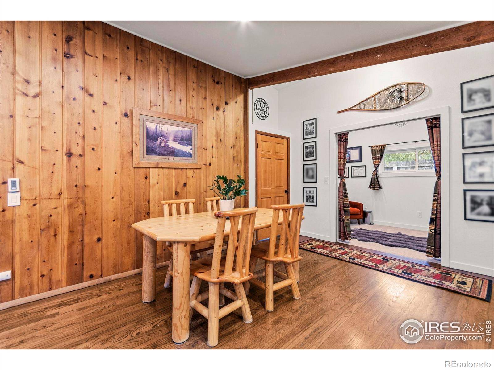 Boulder, CO 80302,838 Lakeshore DR