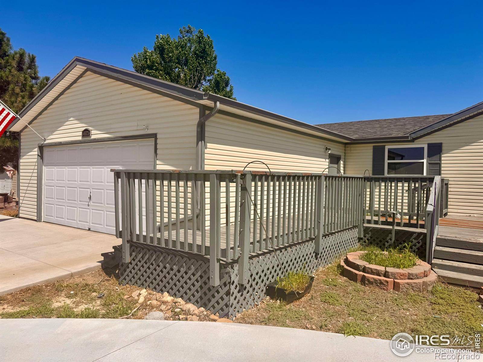 14625 Bluestem ST, Sterling, CO 80751