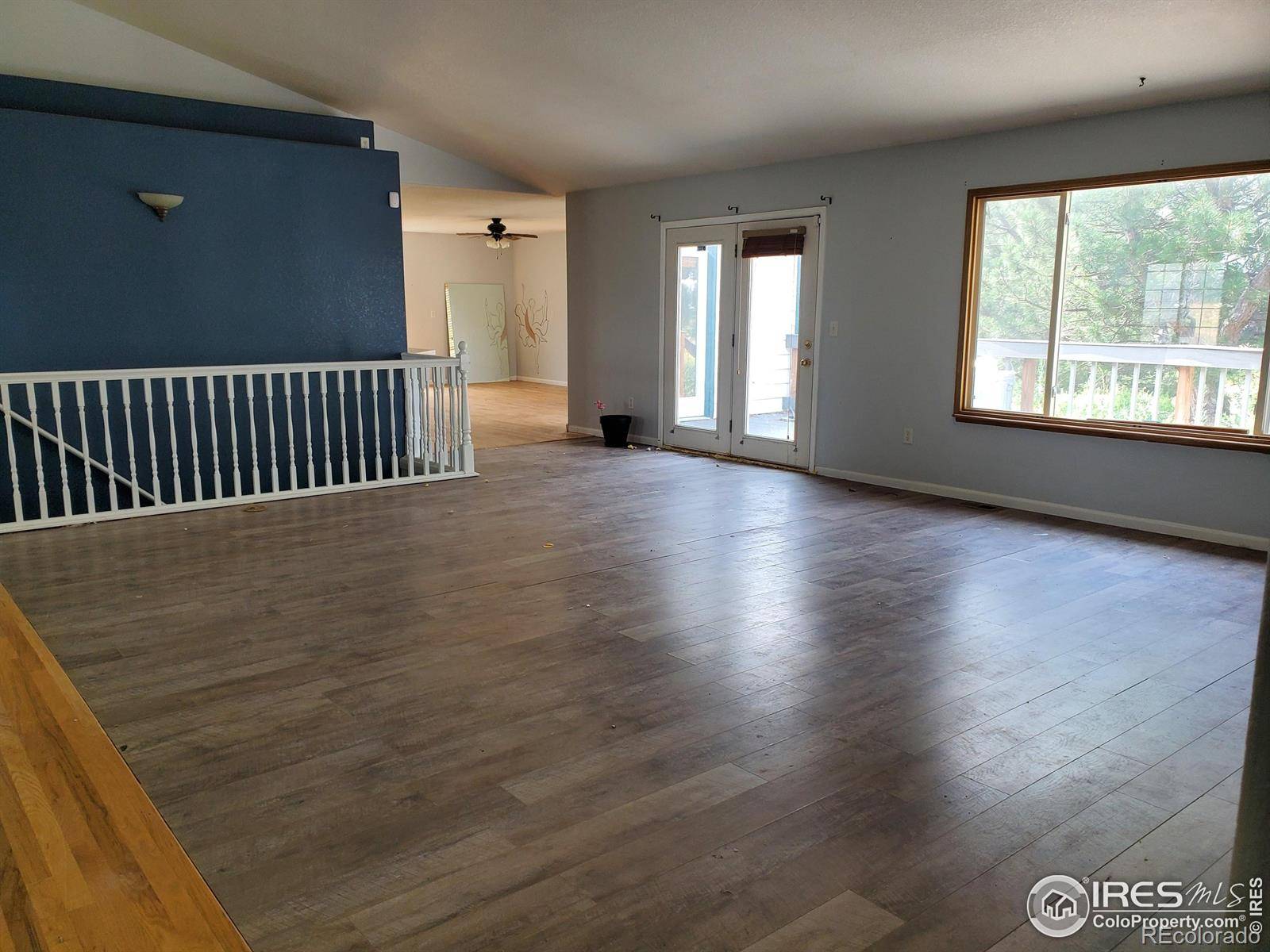 Greeley, CO 80631,11236 Hillcrest DR