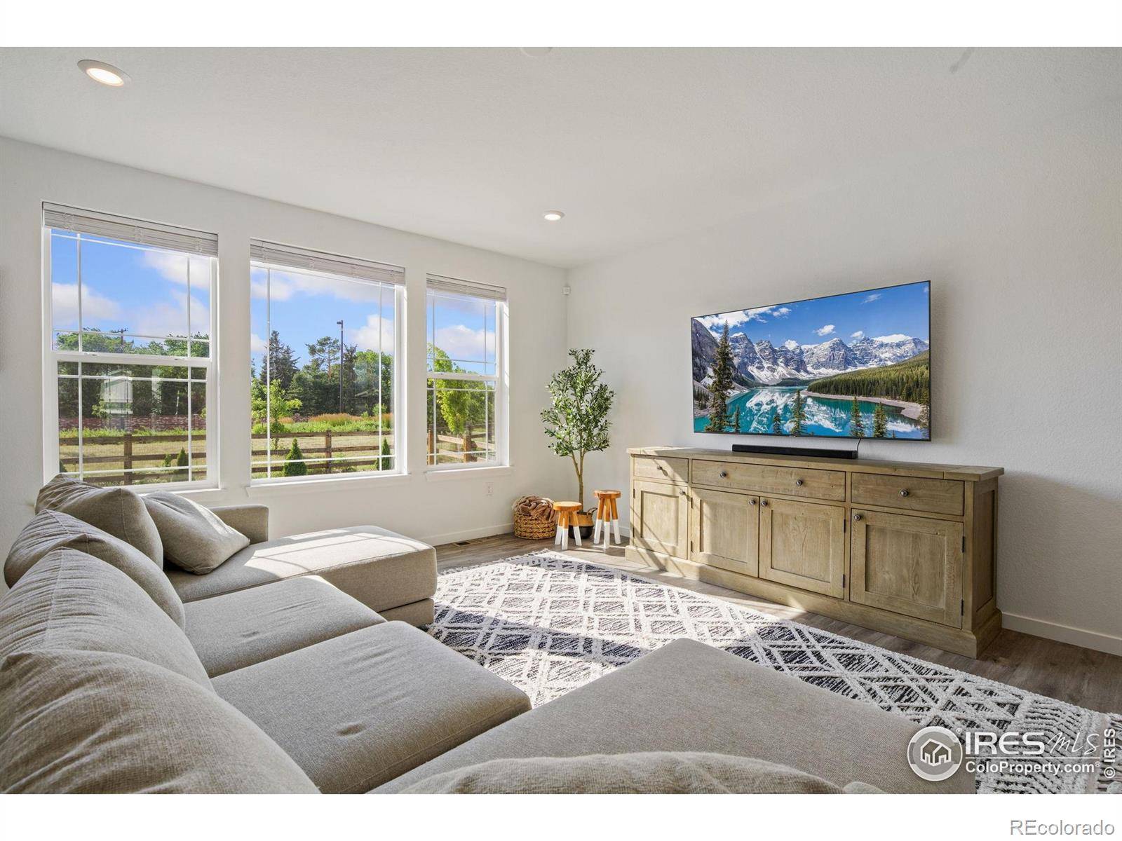Loveland, CO 80538,3519 Ralston Creek DR