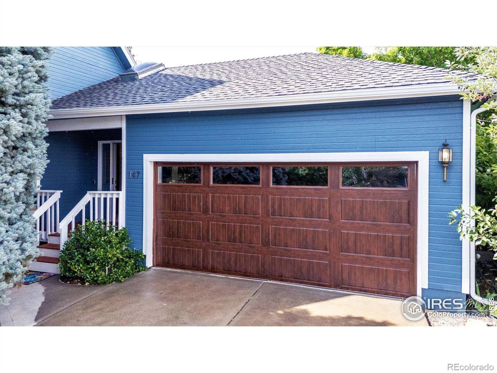 Broomfield, CO 80020,147 Keystone TRL