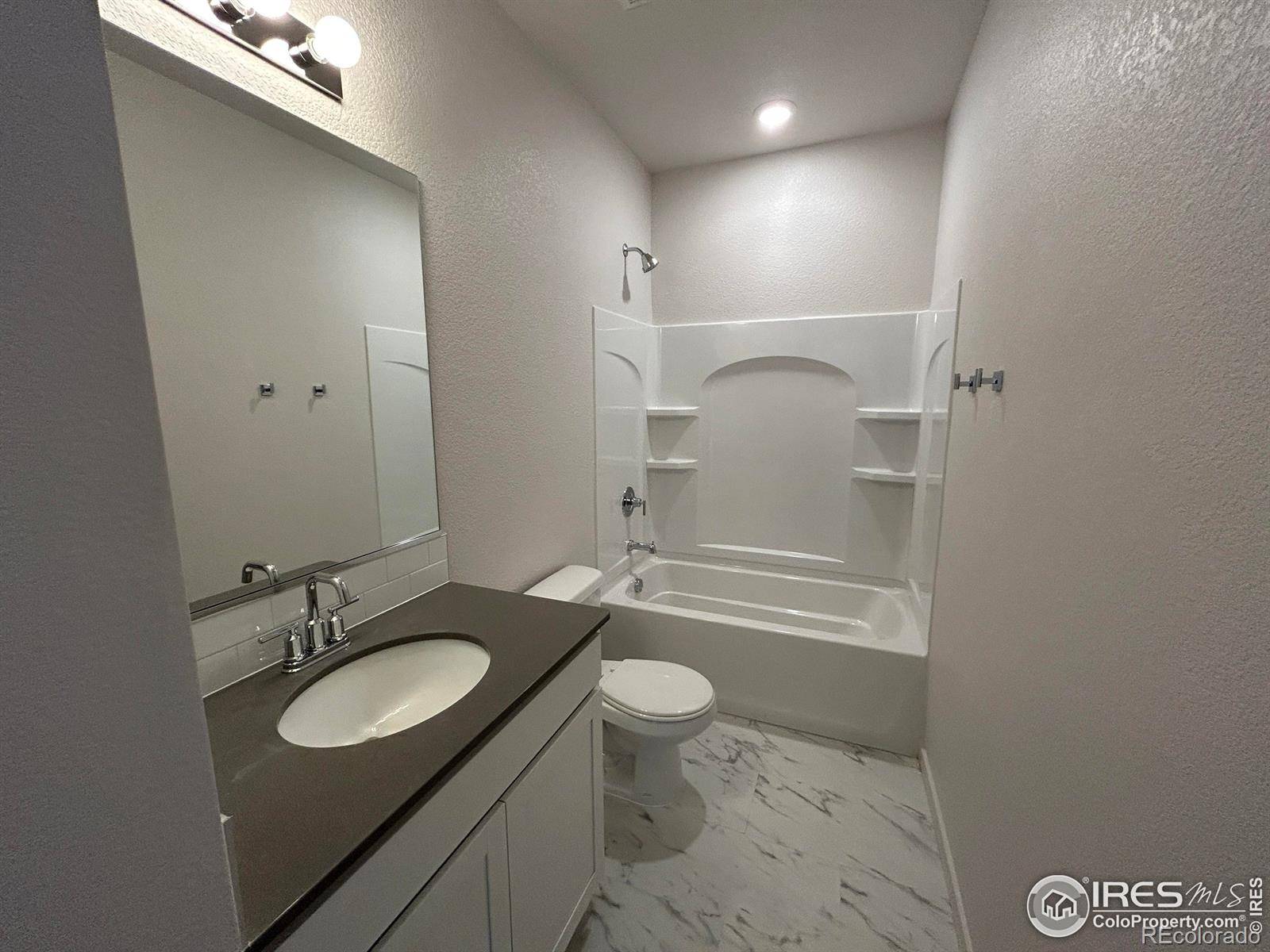 Evans, CO 80620,3924 Kenai ST