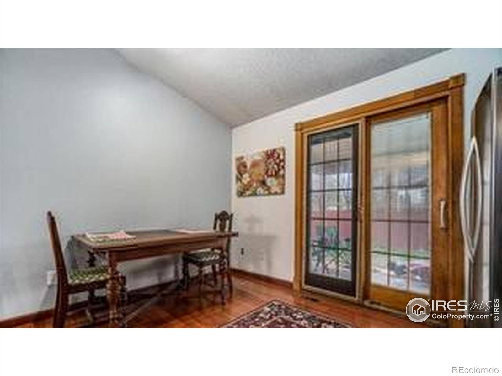 Fort Collins, CO 80526,1401 Sioux BLVD