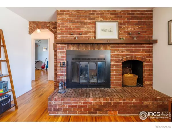 Westminster, CO 80031,3310 W 95th AVE