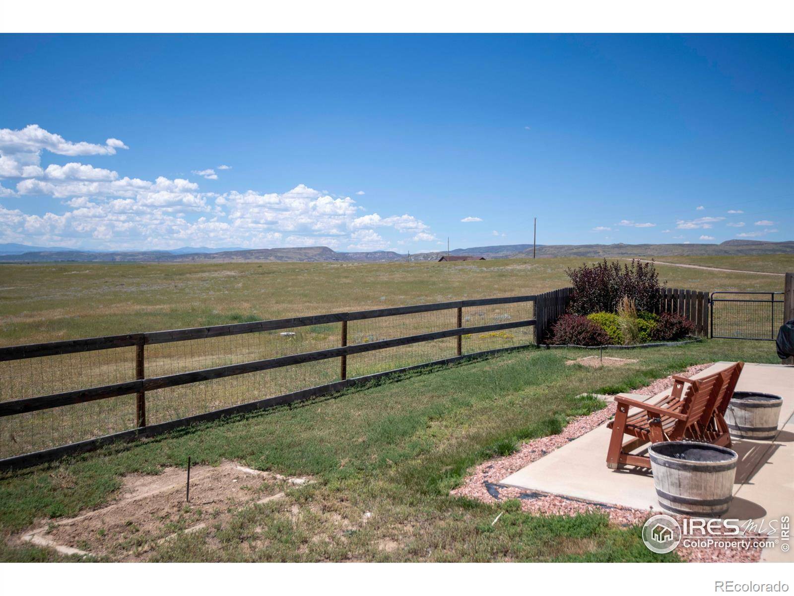 Wellington, CO 80549,18441 Bandana LN