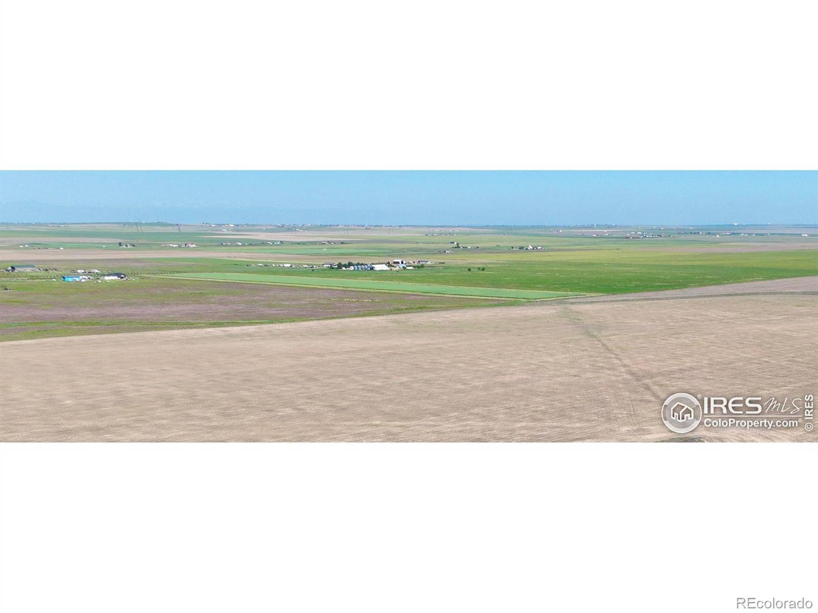 TBD E 112th AVE, Bennett, CO 80102