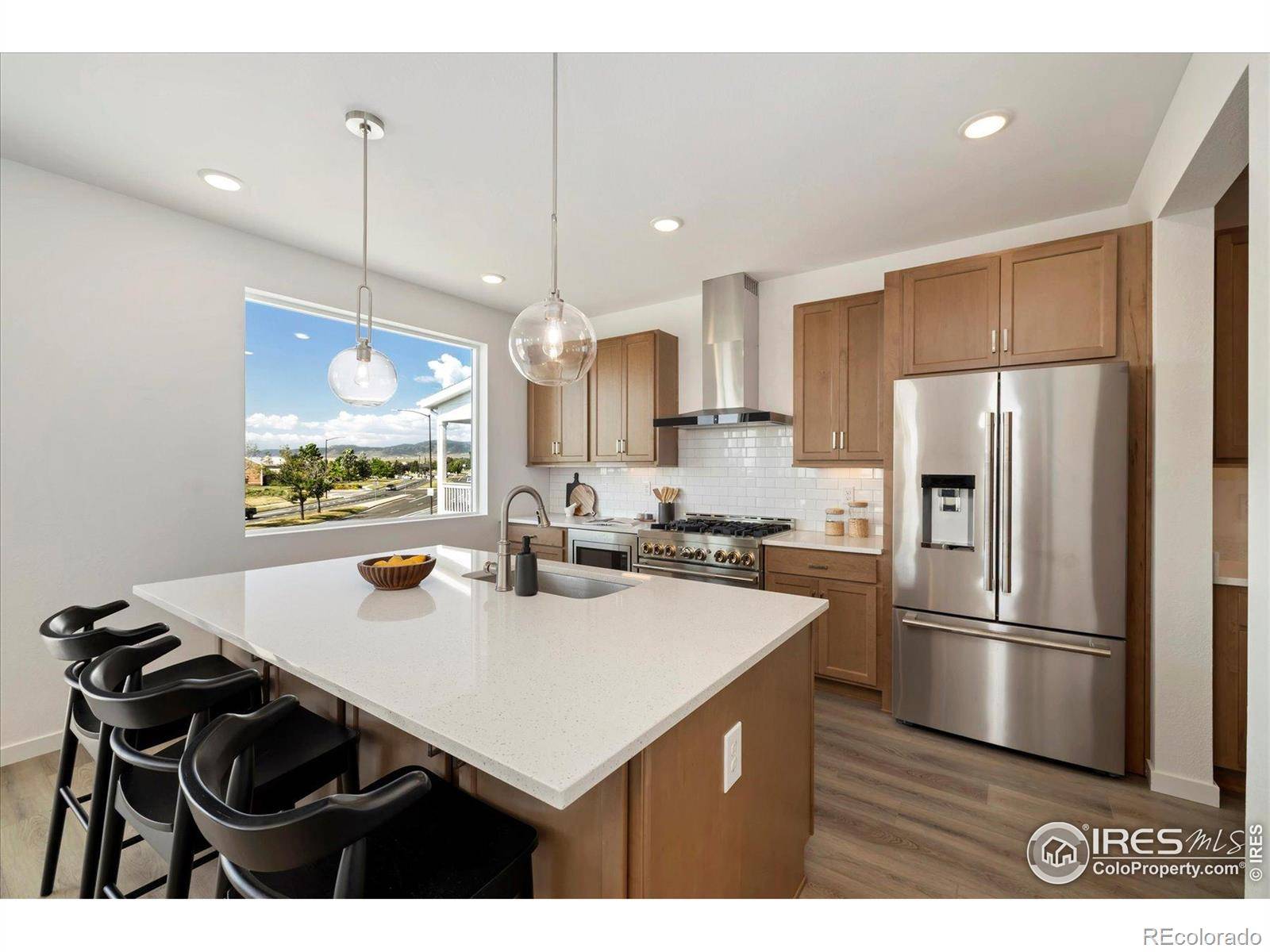 Louisville, CO 80027,900 Eldorado LN
