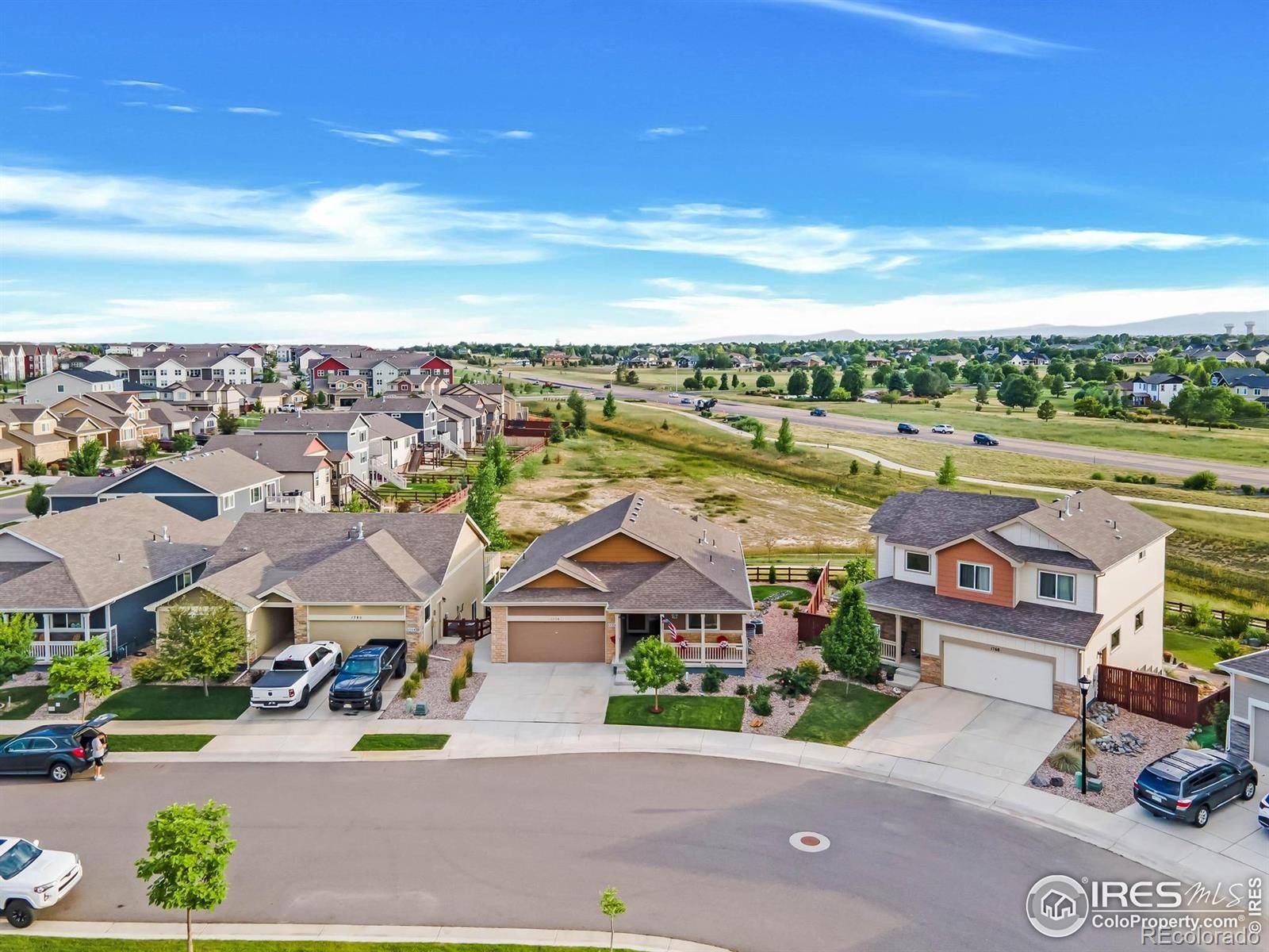 Windsor, CO 80550,1774 Thrive DR