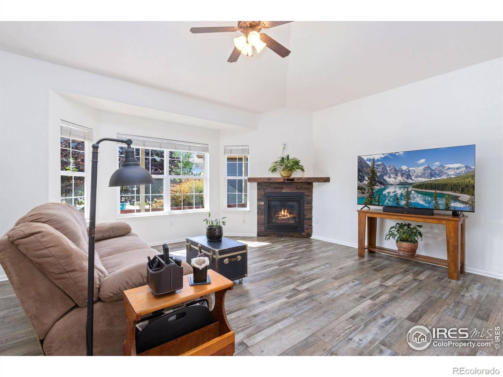 Severance, CO 80550,320 Windflower WAY