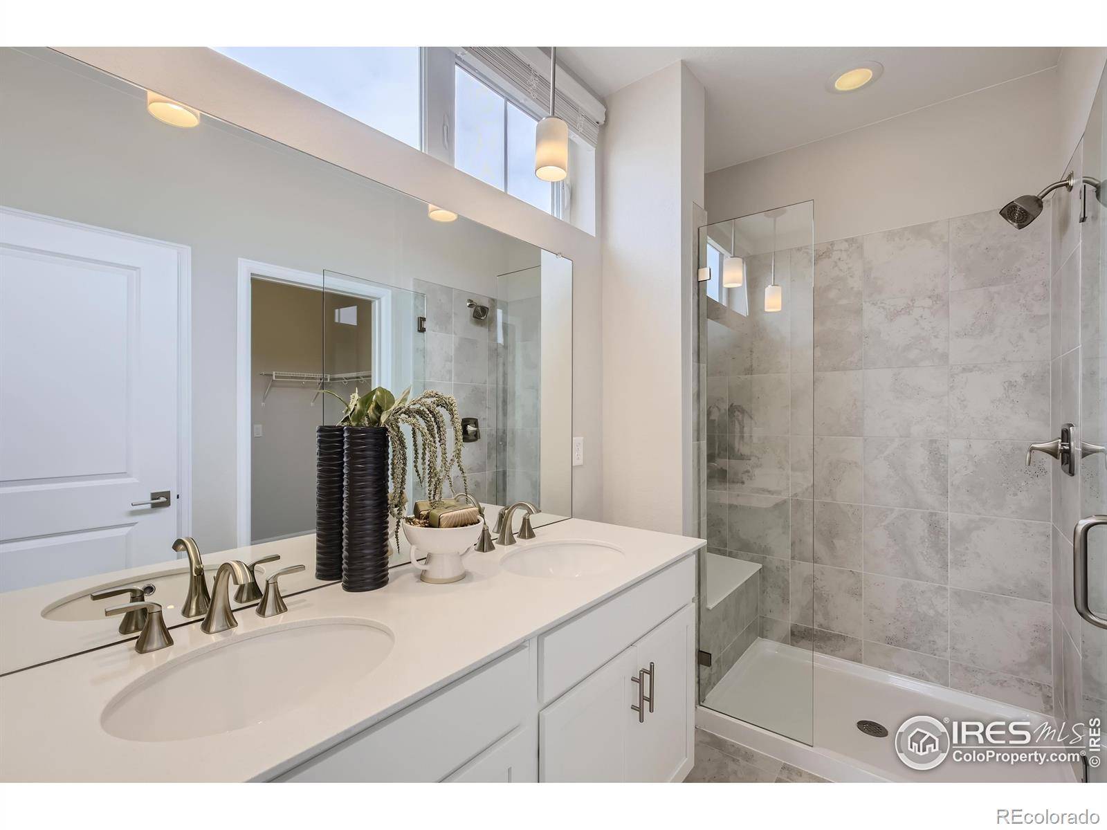 Fort Collins, CO 80524,919 Schlagel ST #8