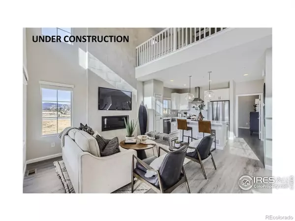 919 Schlagel ST #8, Fort Collins, CO 80524