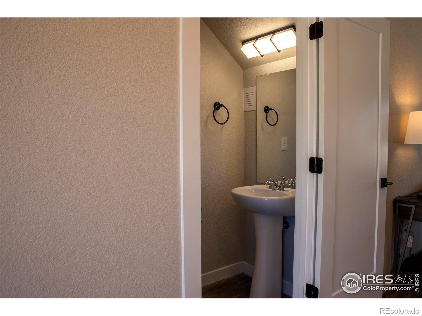 Wray, CO 80758,820 Grant ST #D