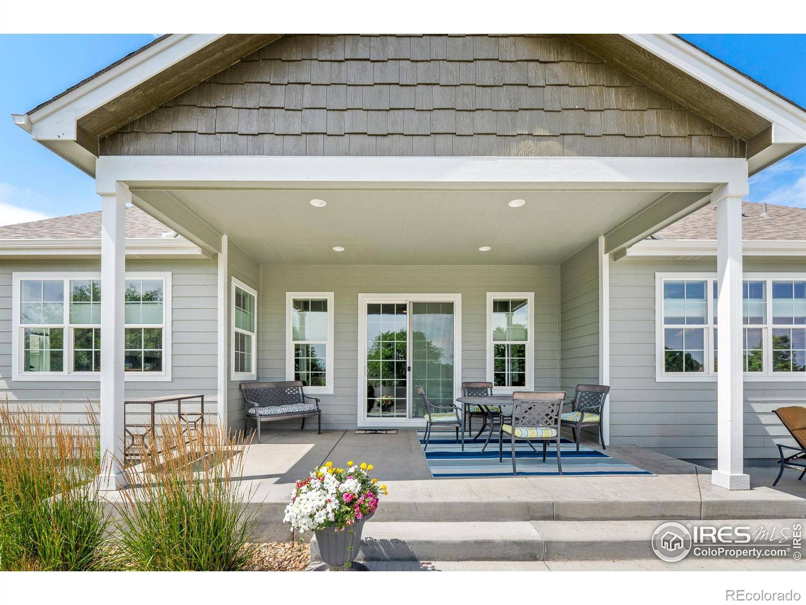 Johnstown, CO 80534,401 Cascade CT