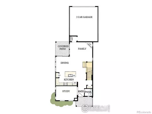 Loveland, CO 80538,6390 Elk Pass LN