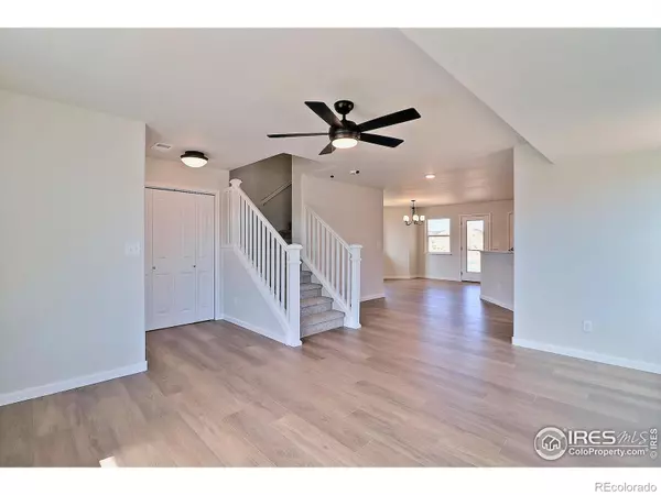 Evans, CO 80620,4319 Primrose LN