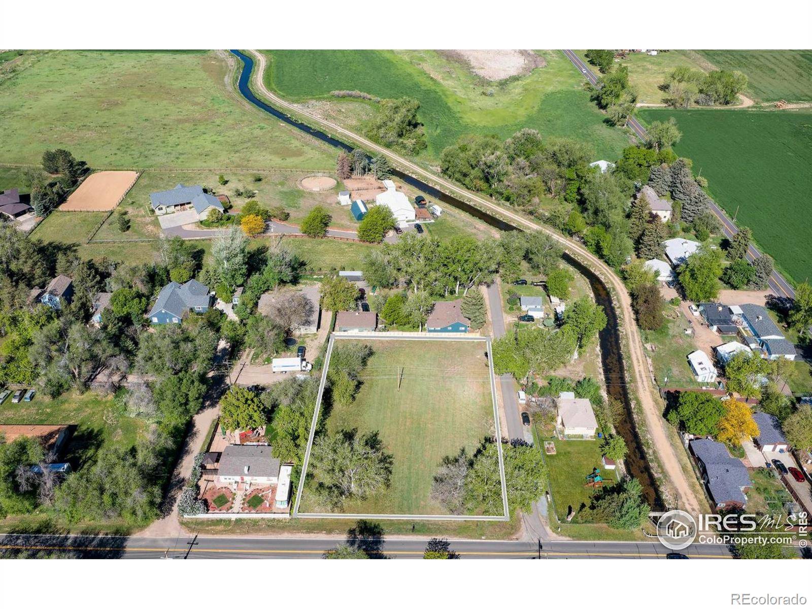 Lafayette, CO 80026,11880 Juniper ST