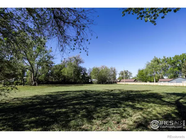 Lafayette, CO 80026,11880 Juniper ST