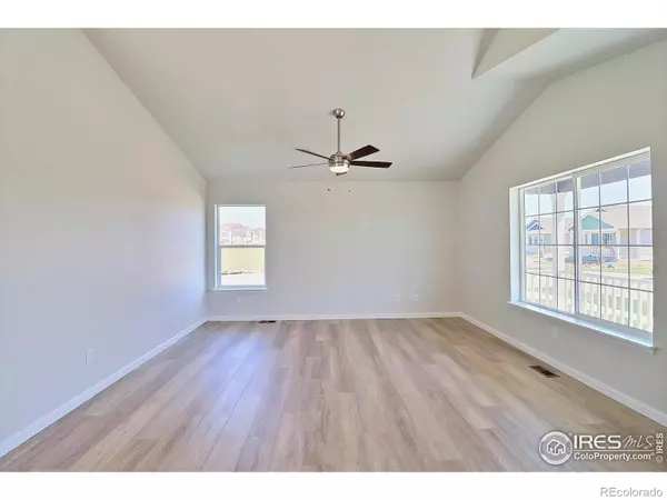 Evans, CO 80620,4315 Primrose LN