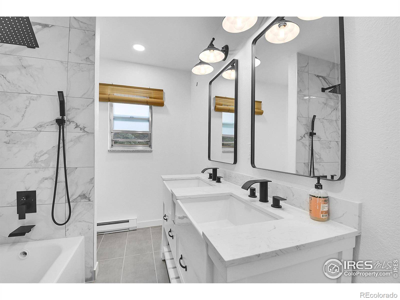 Conifer, CO 80433,24927 Agate AVE