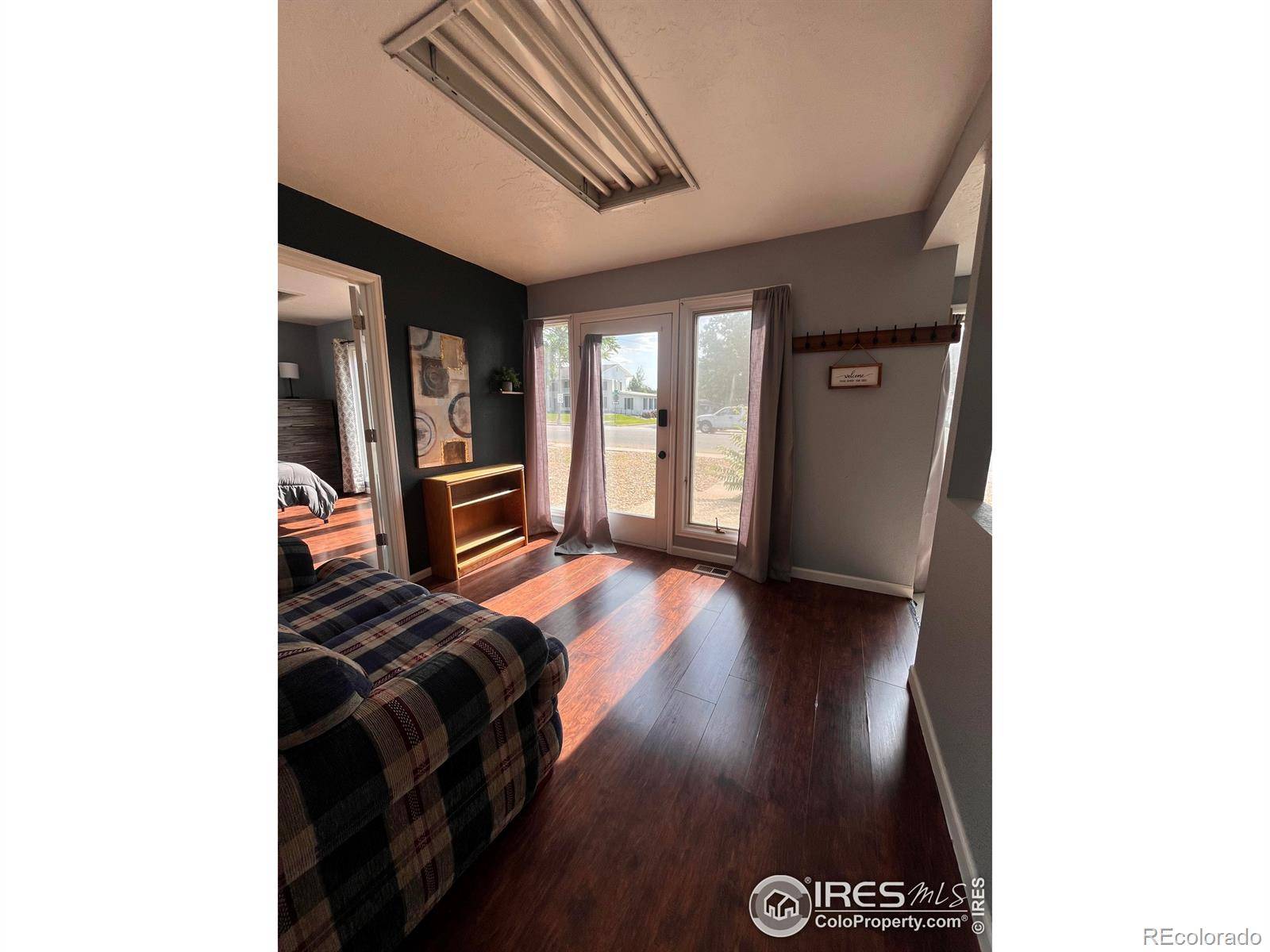 Loveland, CO 80537,1031 N Lincoln AVE