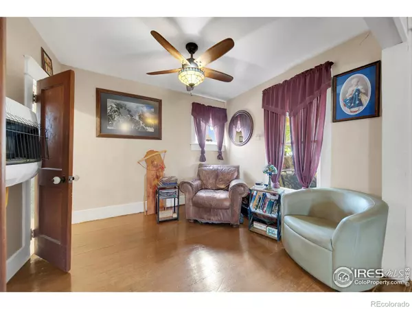 New Raymer, CO 80742,47 Shirley AVE