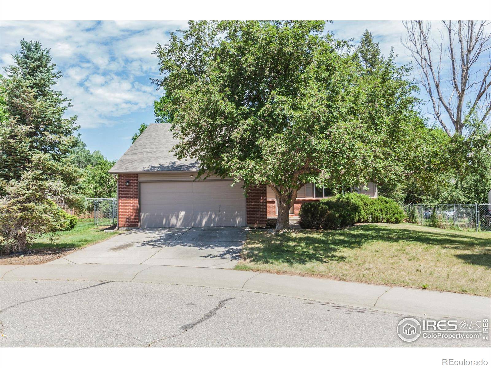 Fort Collins, CO 80526,2826 Morgan CT