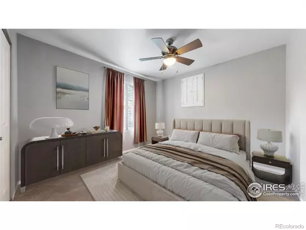Fort Collins, CO 80526,5001 W County Road 38