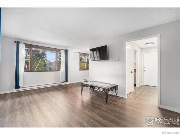 Estes Park, CO 80517,1111 Fairway Club CIR #1