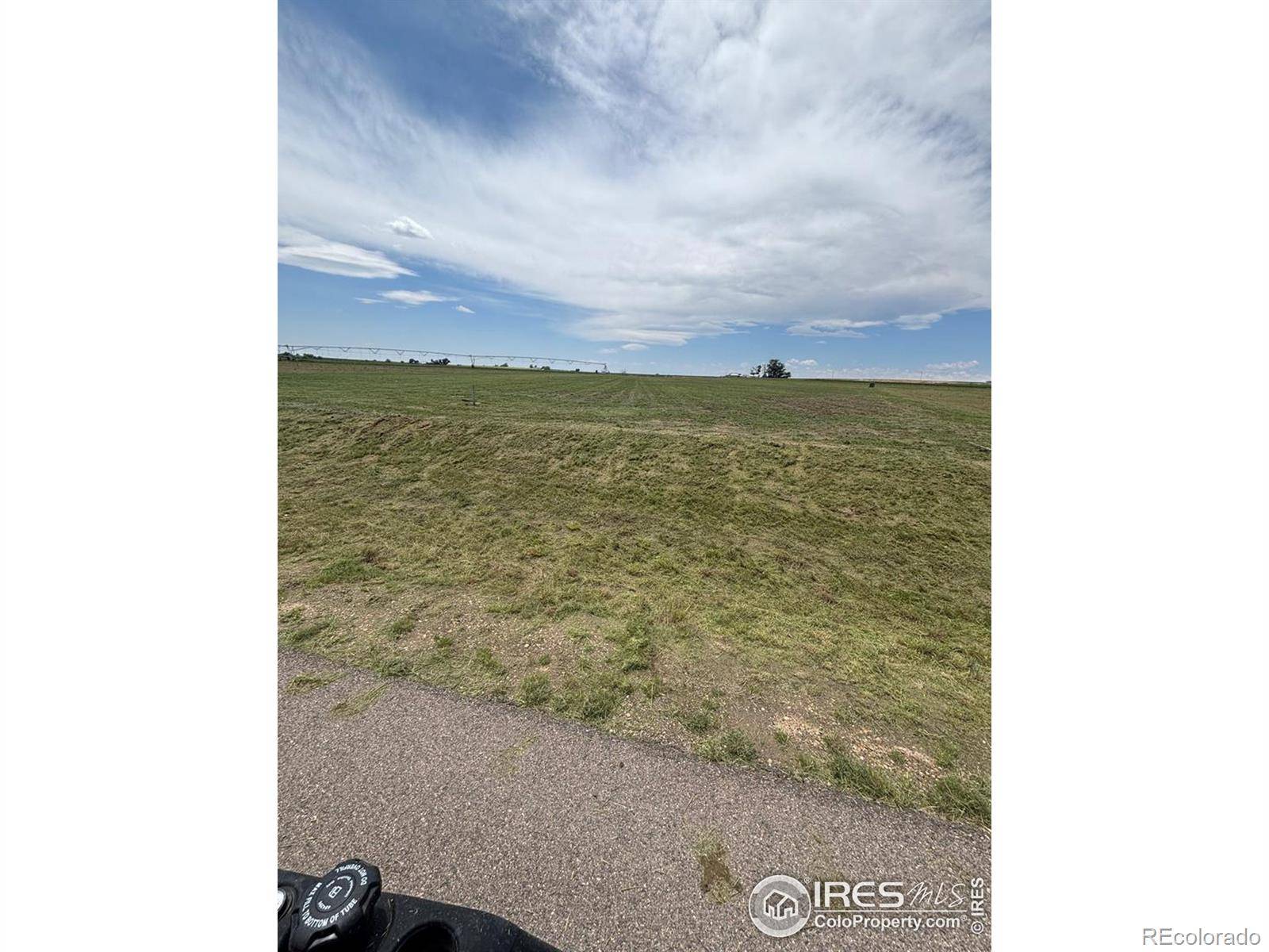 Milliken, CO 80543,9320 Meadow Farms DR