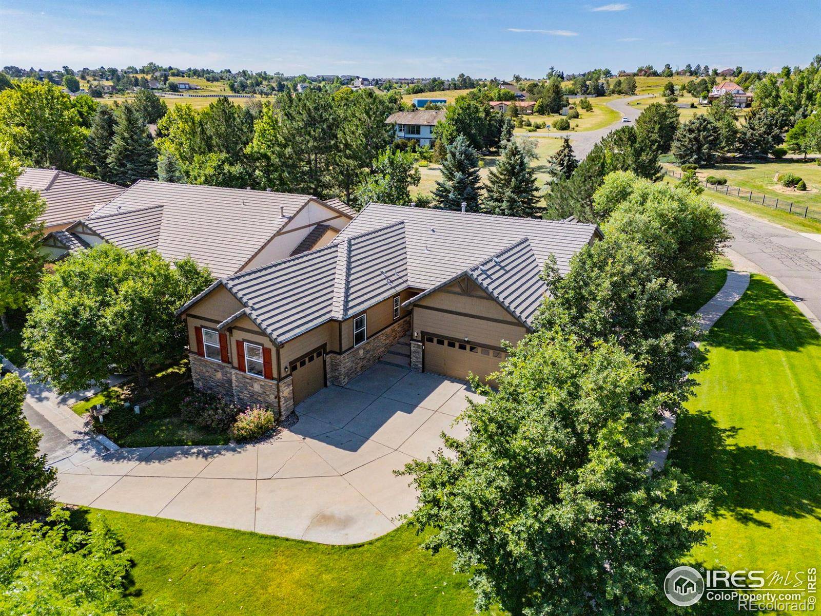Aurora, CO 80016,7067 S Malaya CT