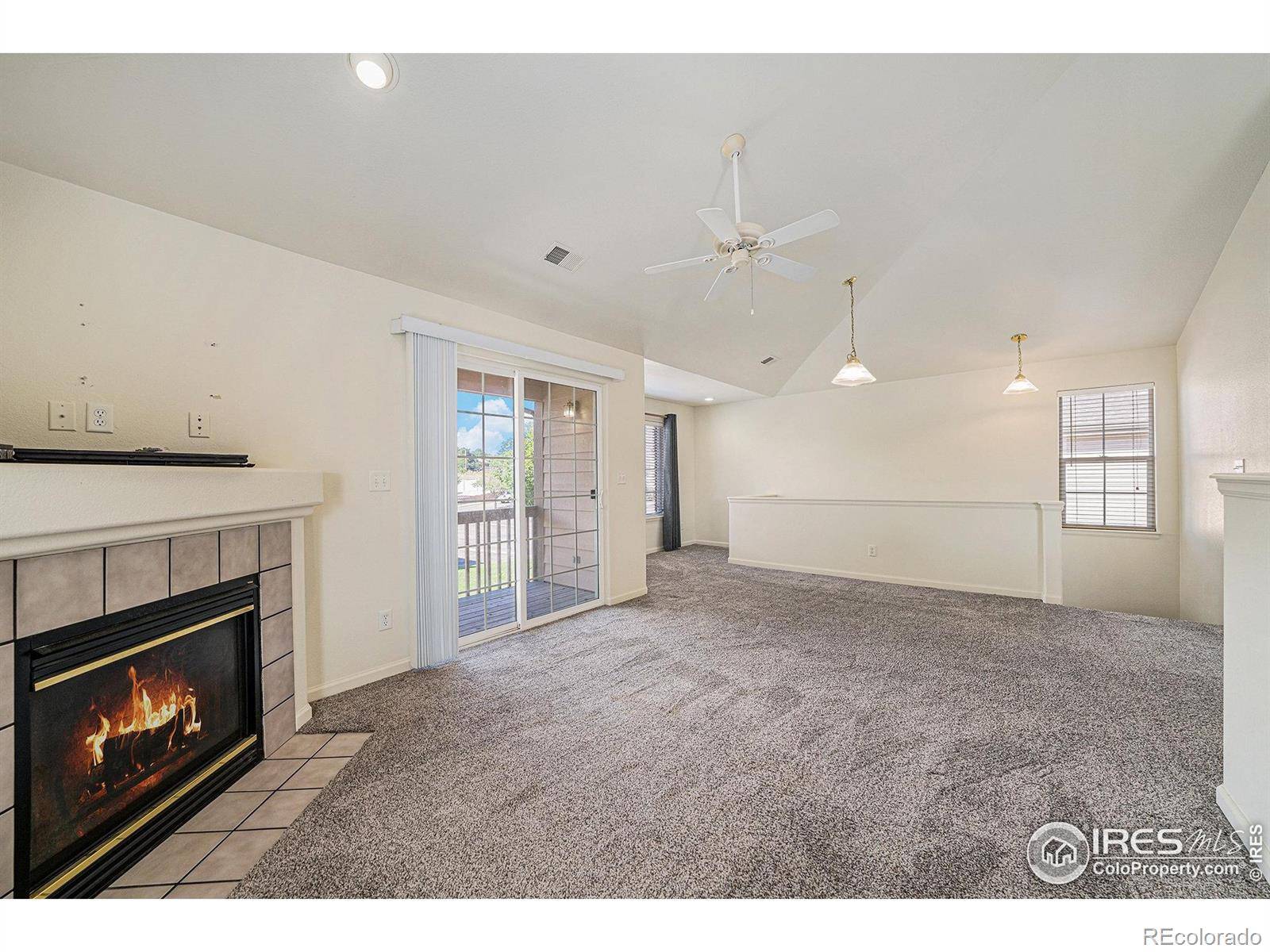 Greeley, CO 80634,5151 29th ST #1209