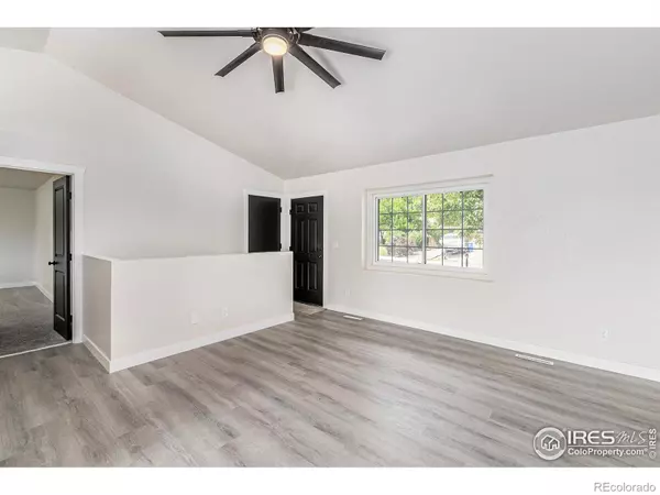 Loveland, CO 80538,4386 Suncreek DR