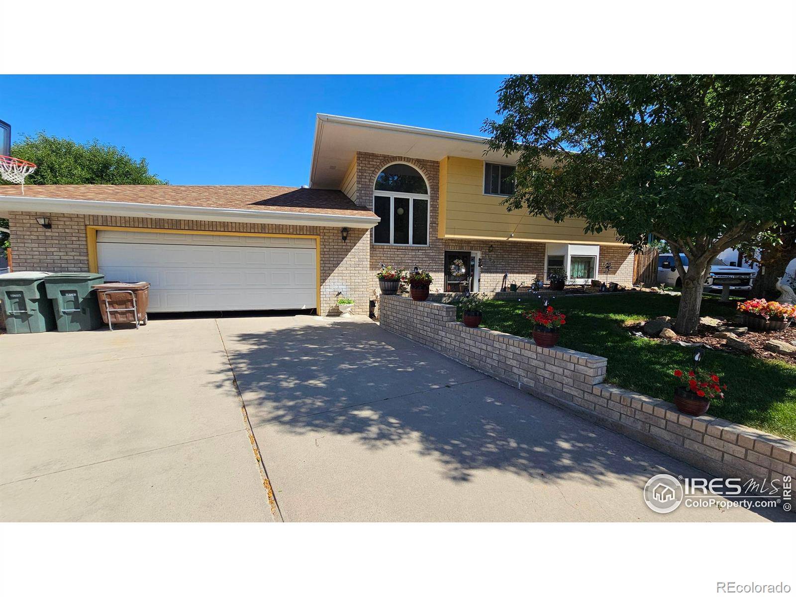 420 Applewood ST, Brush, CO 80723