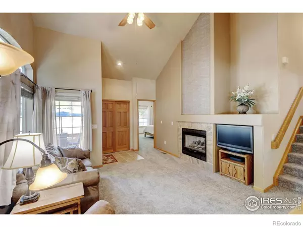 Fort Collins, CO 80526,4500 Seneca ST #11
