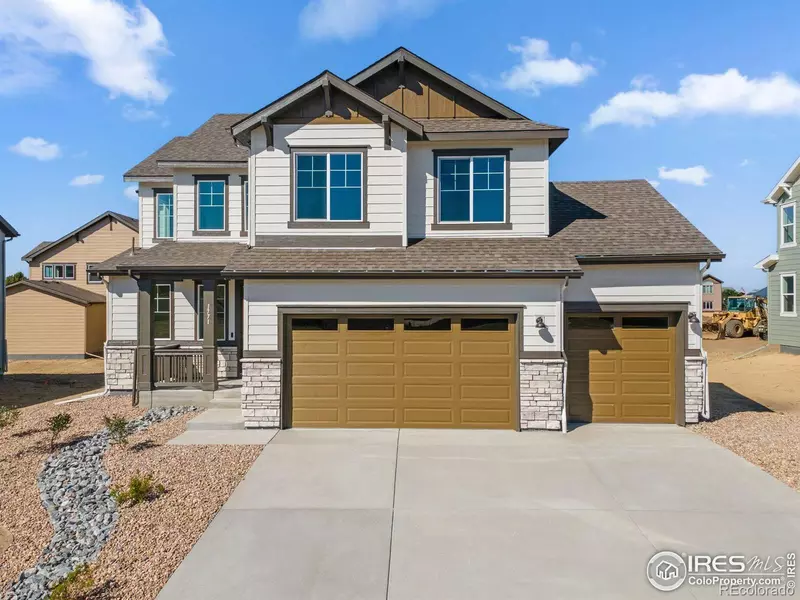 1771 Jennifer ST, Brighton, CO 80601