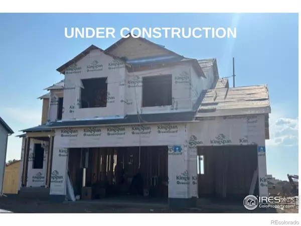 1771 Jennifer ST, Brighton, CO 80601