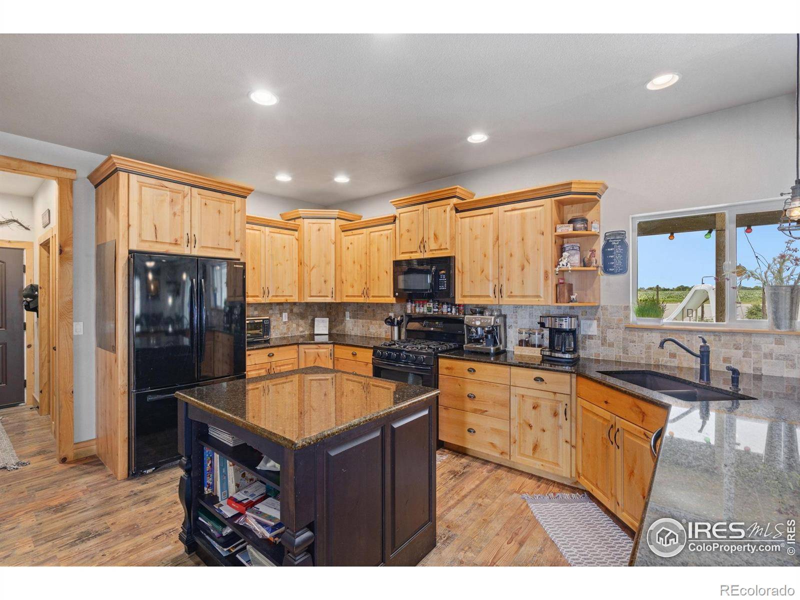 Johnstown, CO 80534,4814 County Road 50