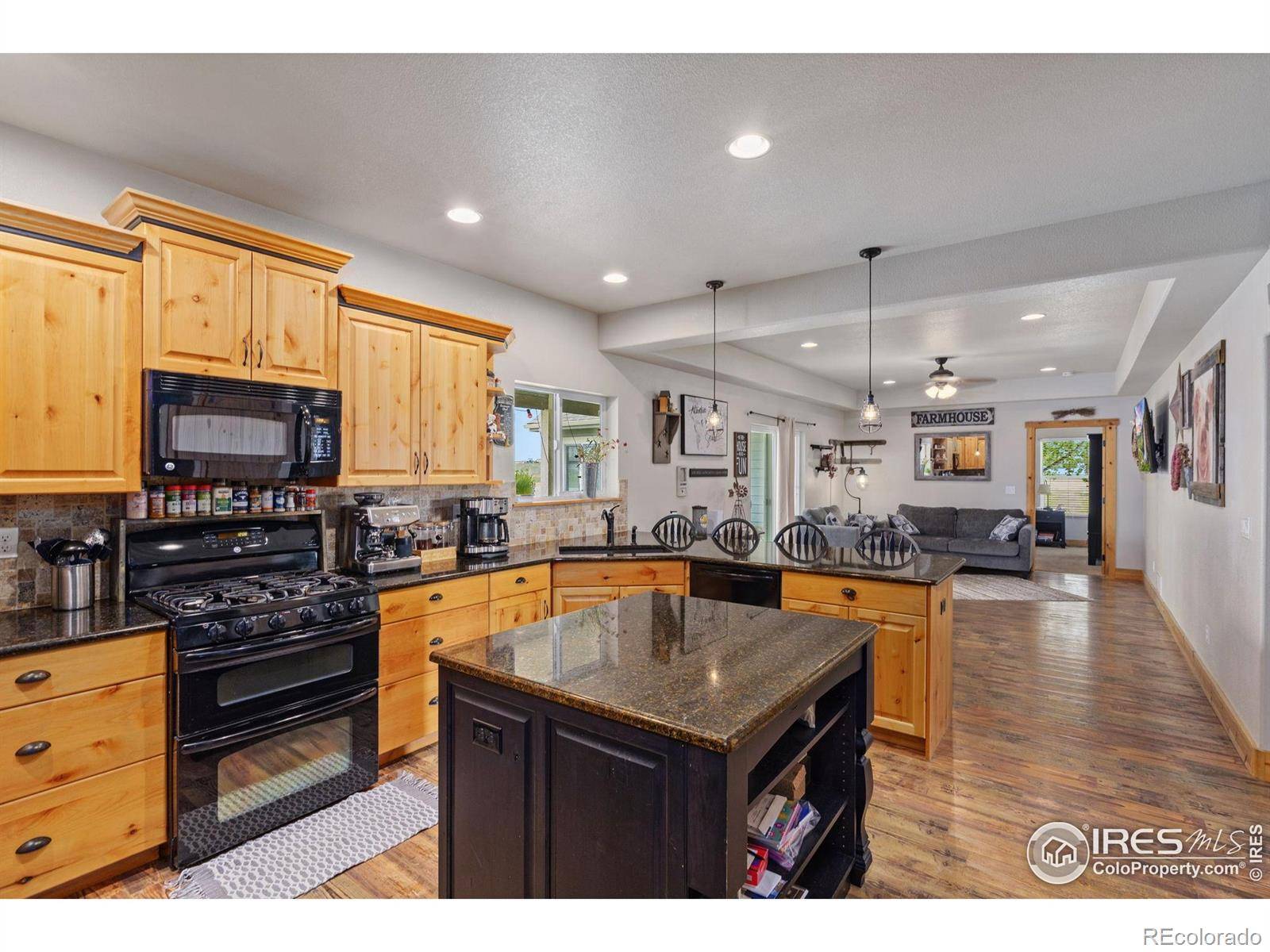 Johnstown, CO 80534,4814 County Road 50