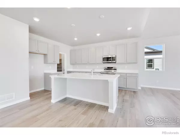 Brighton, CO 80601,1737 Jennifer ST