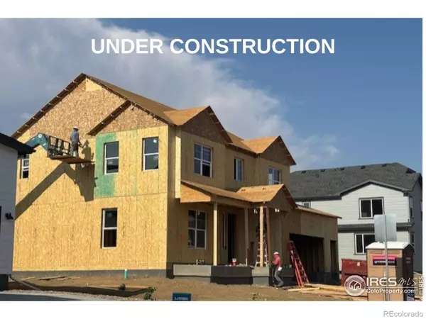 1737 Jennifer ST, Brighton, CO 80601