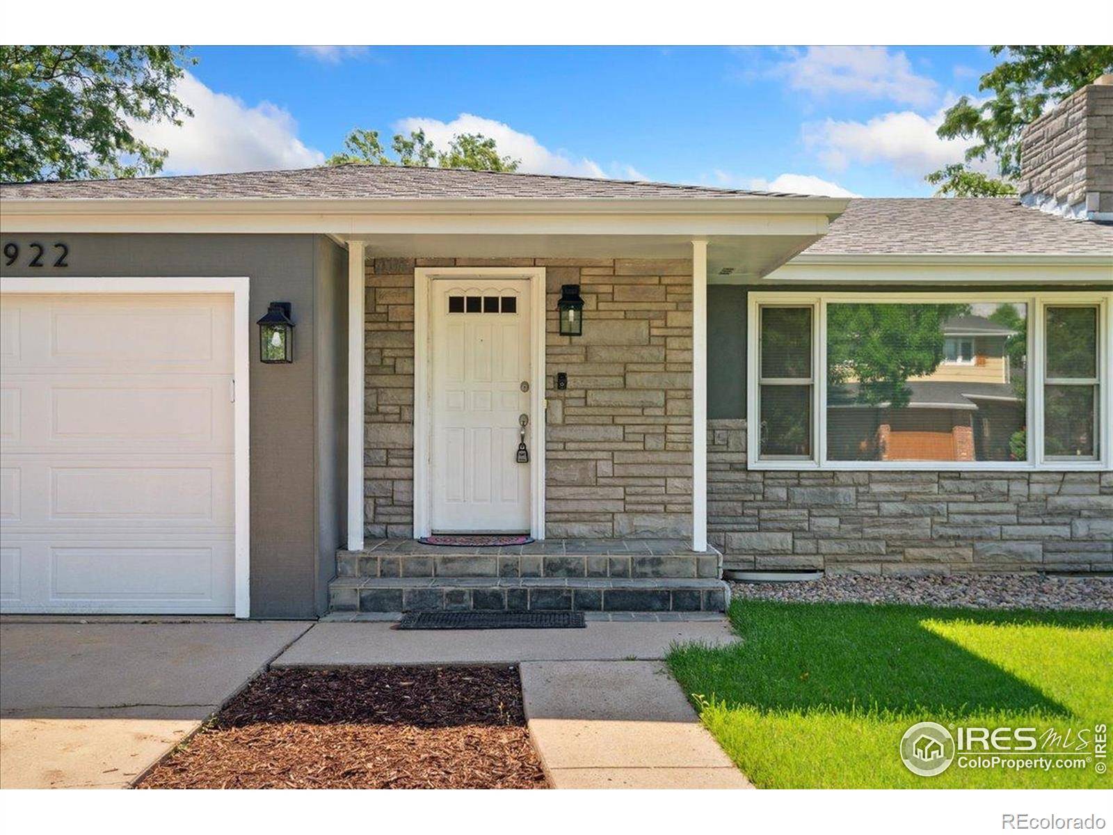 Loveland, CO 80538,2922 Alamosa CT