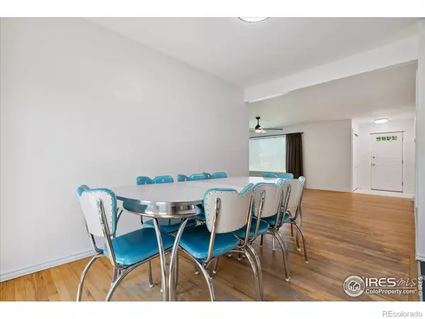 Loveland, CO 80538,2922 Alamosa CT