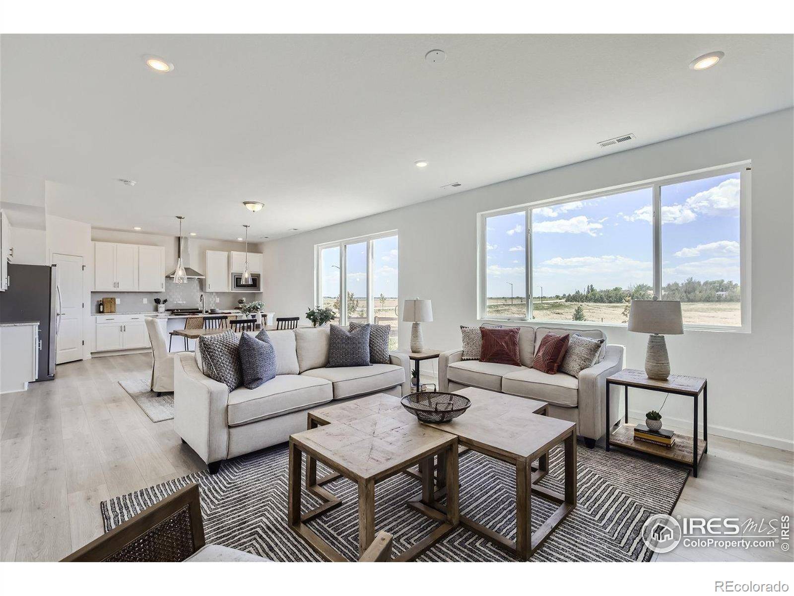Fort Collins, CO 80524,1820 Cord Grass DR