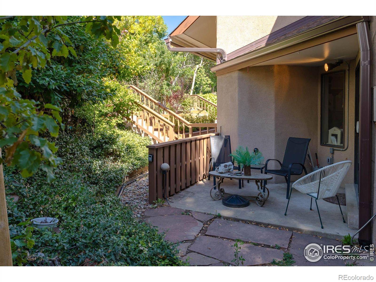 Boulder, CO 80302,250 Spruce ST